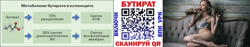 Бутират оксана  кракен маркетплейс  Вязники 