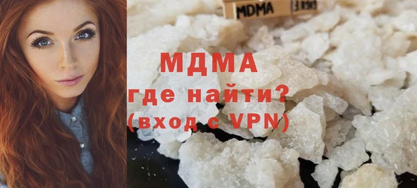 ГАЛЛЮЦИНОГЕННЫЕ ГРИБЫ Бородино