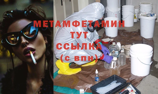 ГАЛЛЮЦИНОГЕННЫЕ ГРИБЫ Бородино