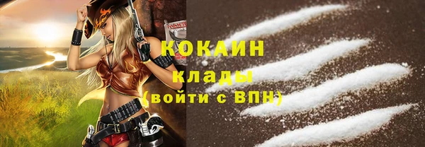 эйфоретик Верея