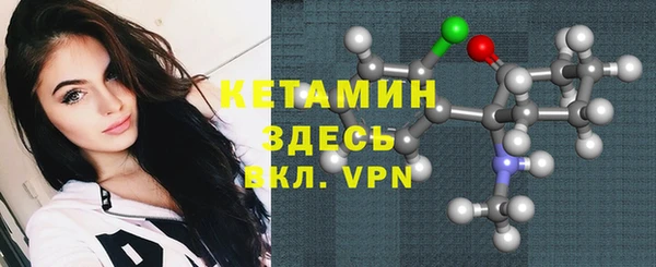 ГАЛЛЮЦИНОГЕННЫЕ ГРИБЫ Бородино